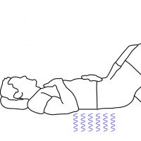 beg-breathing-img-08